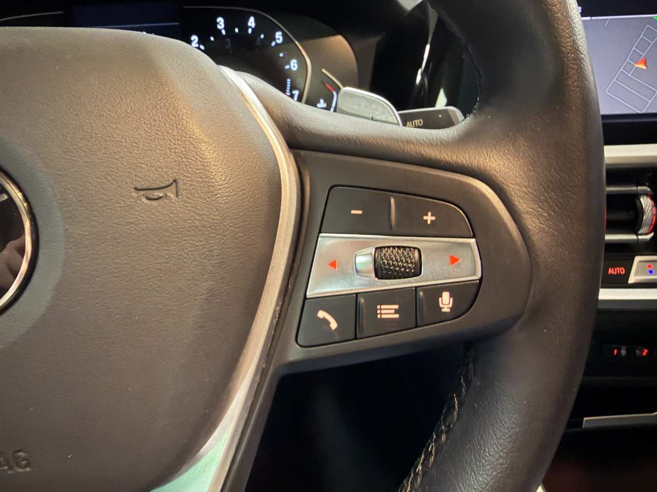 BMW 2-Series 230i Coupe 2022