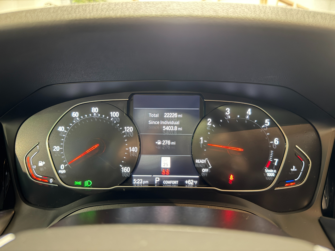 BMW 2-Series 230i Coupe 2022