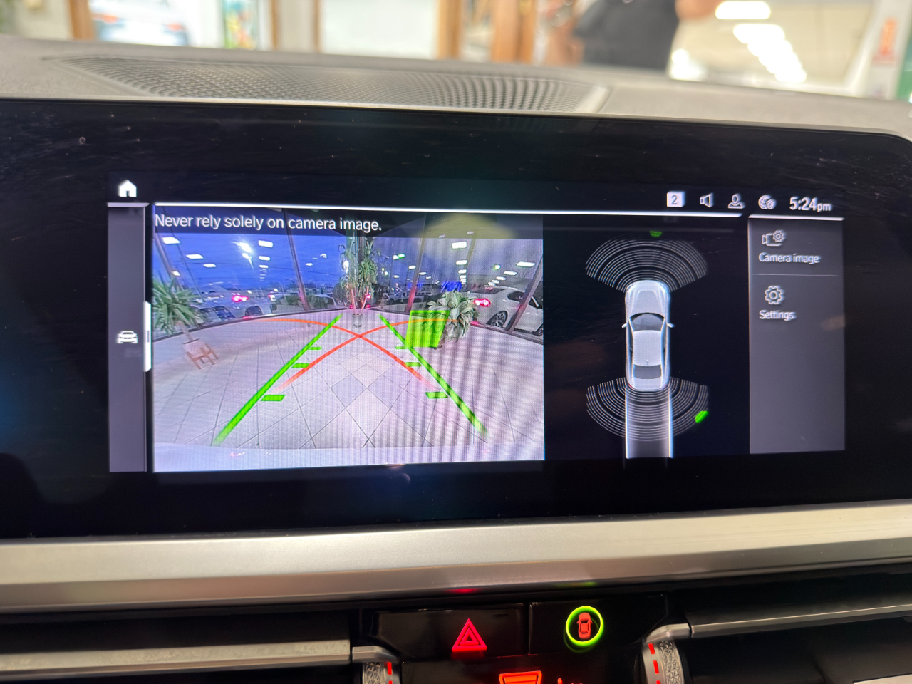 BMW 2-Series 230i Coupe 2022