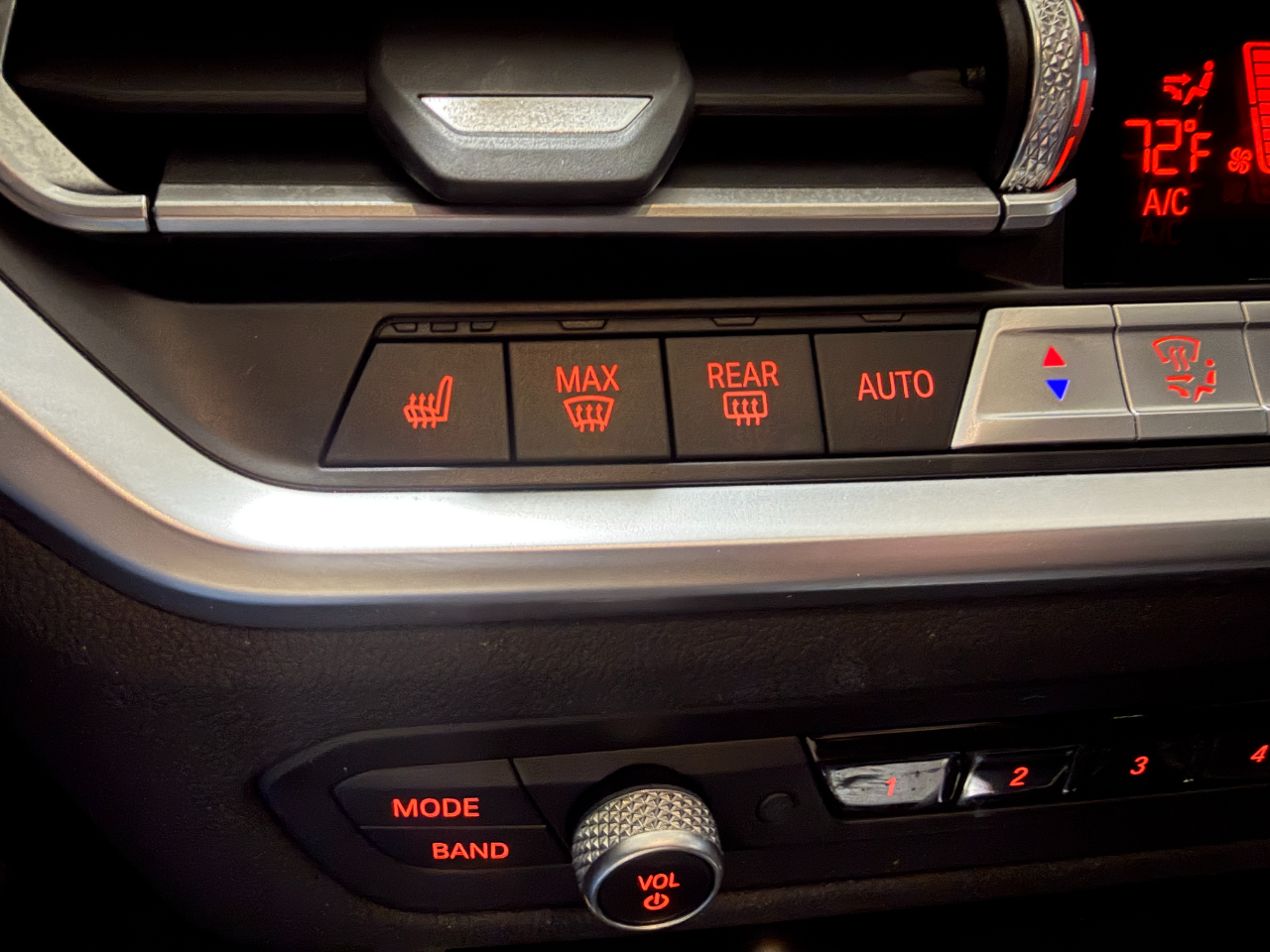 BMW 2-Series 230i Coupe 2022