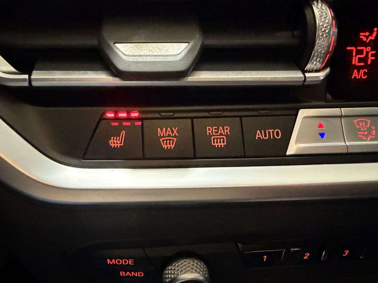 BMW 2-Series 230i Coupe 2022