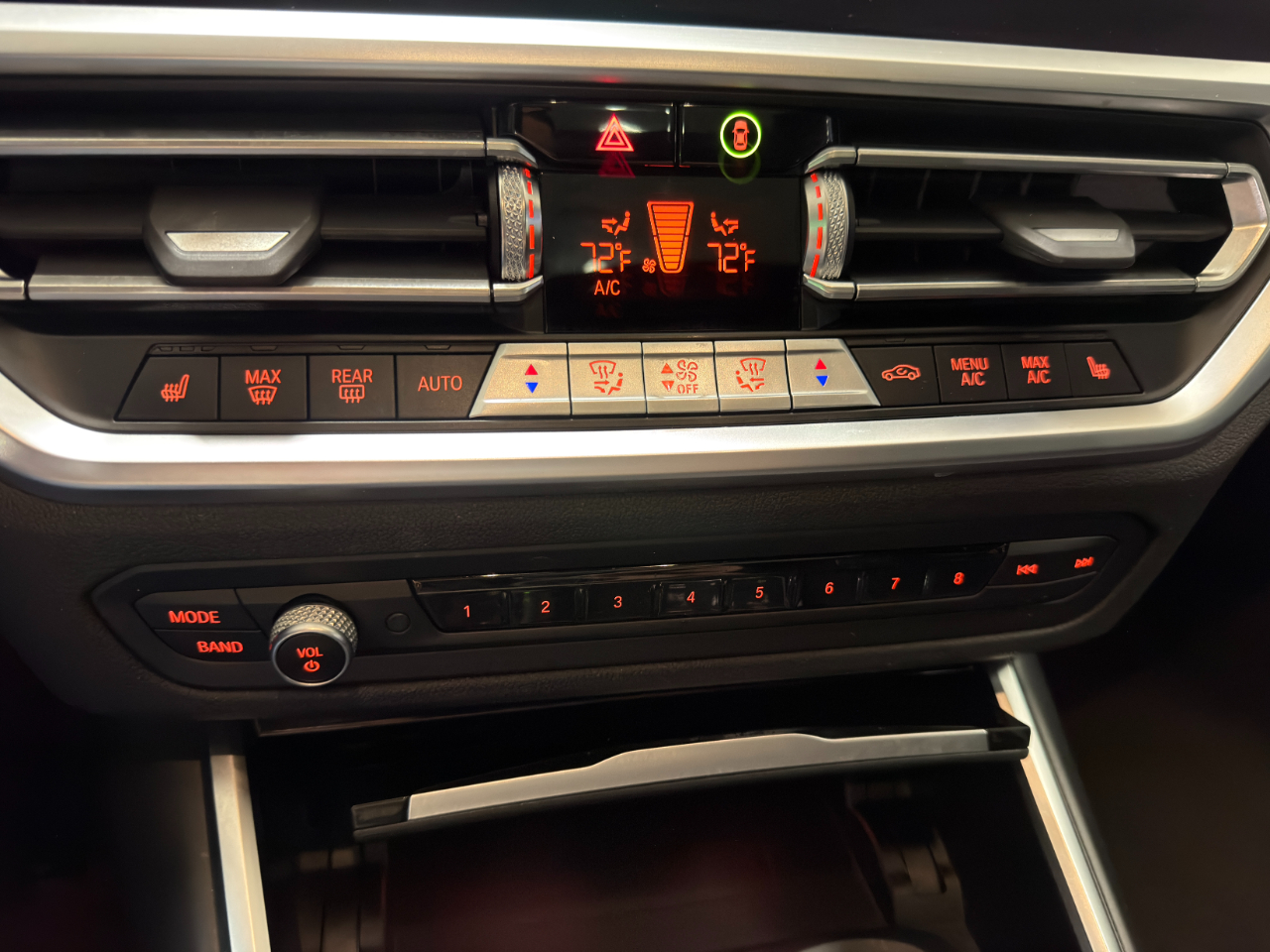 BMW 2-Series 230i Coupe 2022