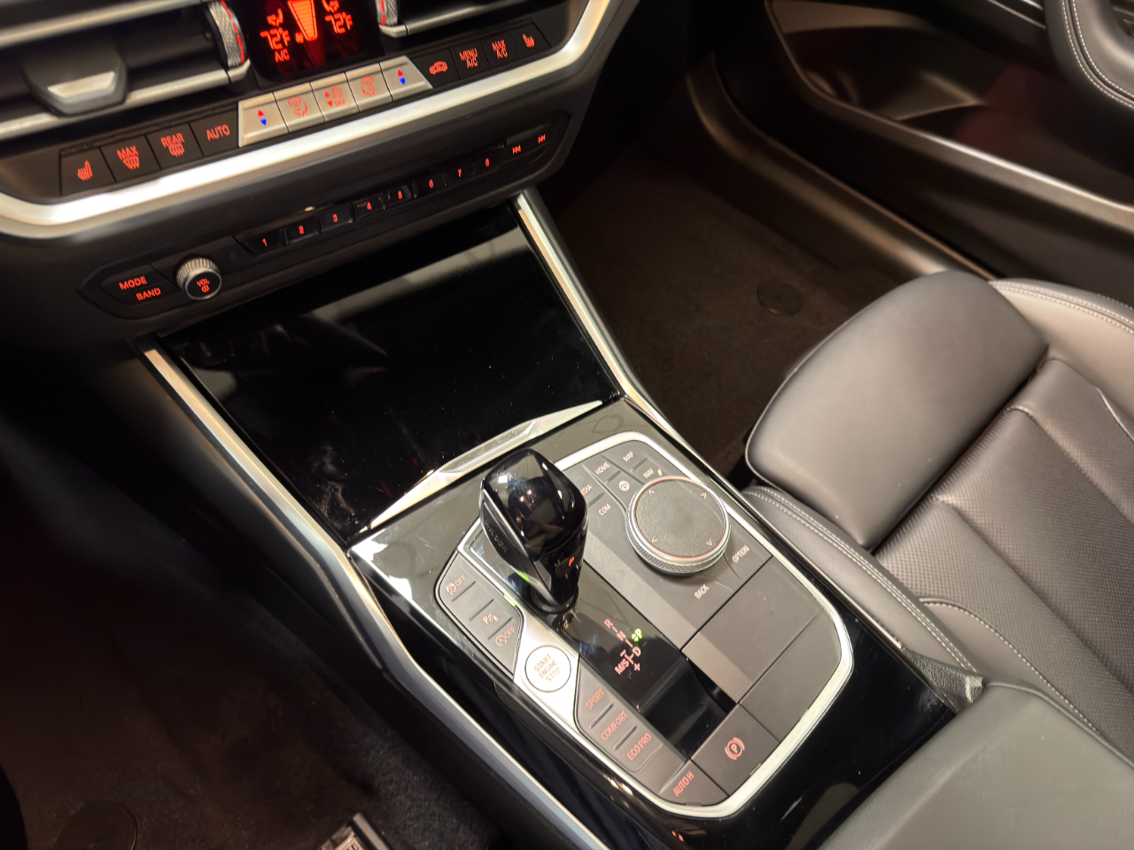 BMW 2-Series 230i Coupe 2022