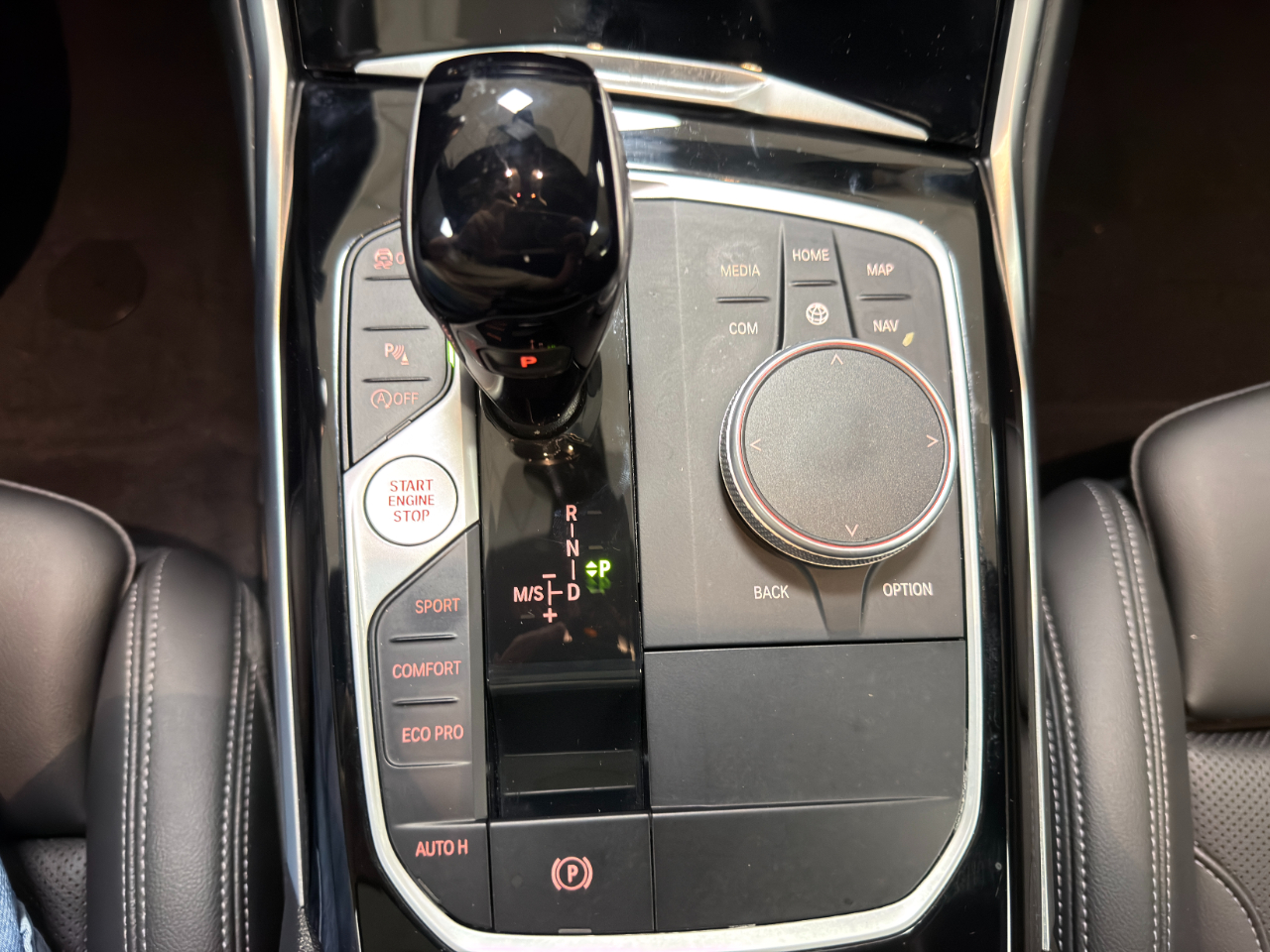 BMW 2-Series 230i Coupe 2022