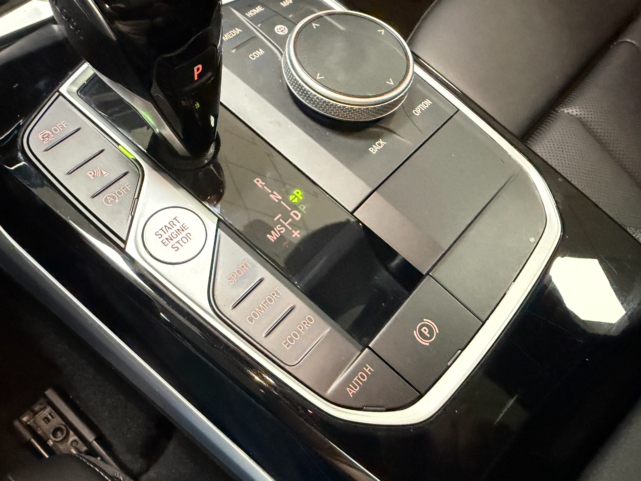 BMW 2-Series 230i Coupe 2022