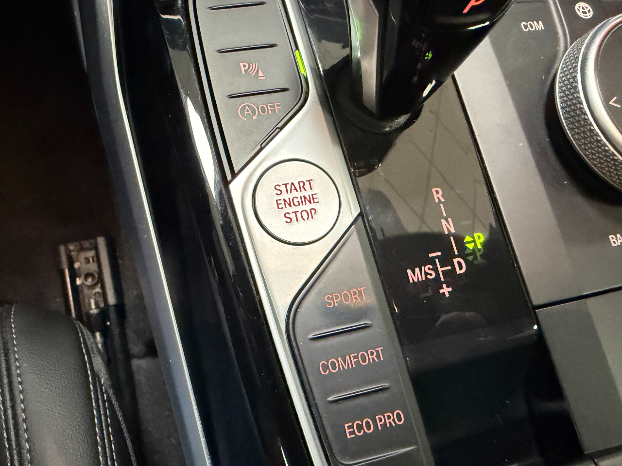 BMW 2-Series 230i Coupe 2022