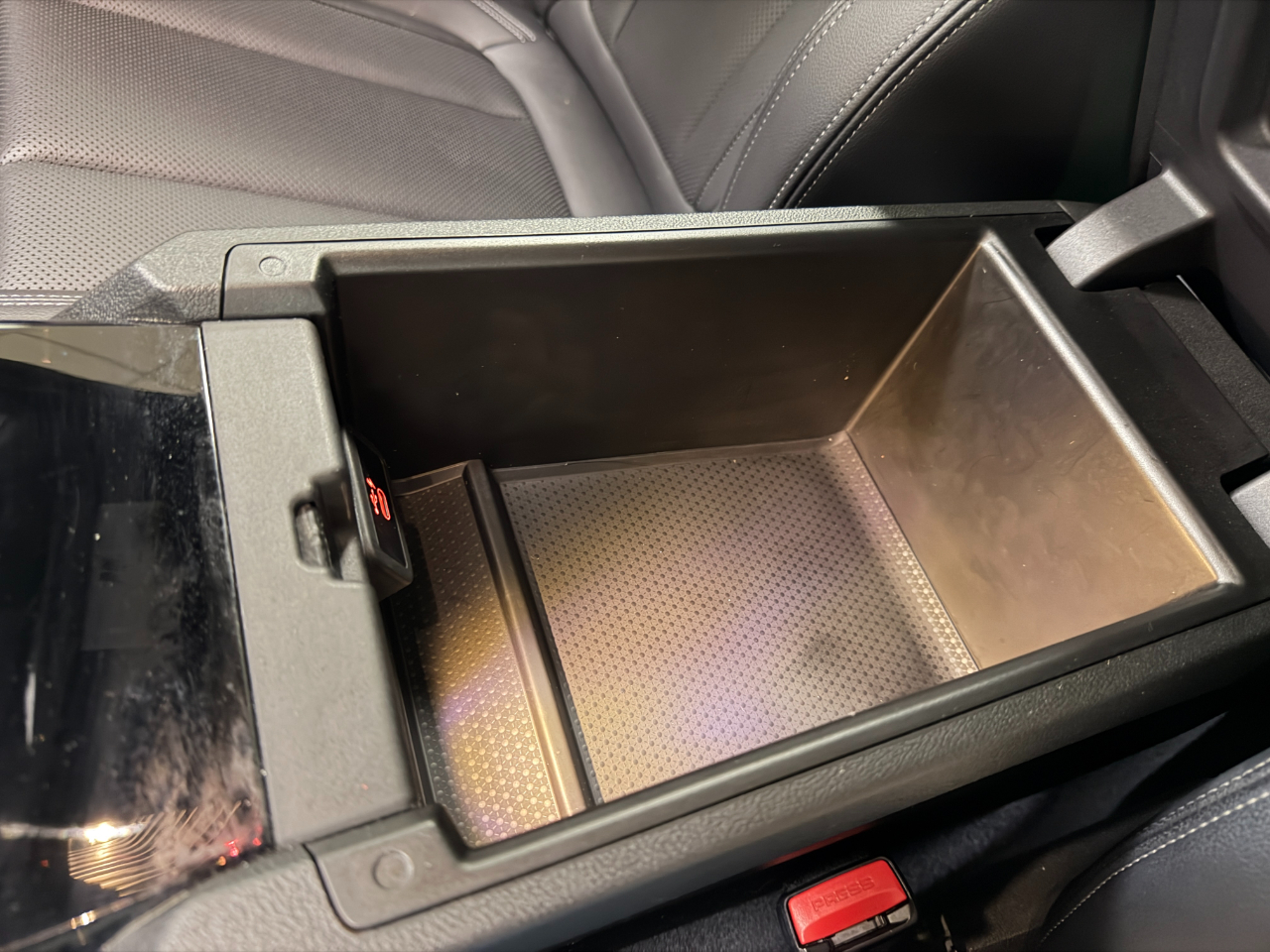 BMW 2-Series 230i Coupe 2022