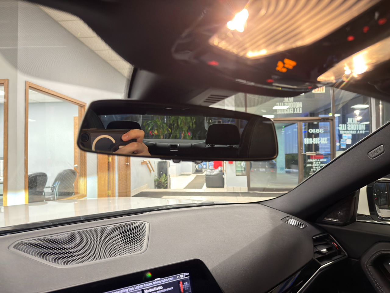 BMW 2-Series 230i Coupe 2022