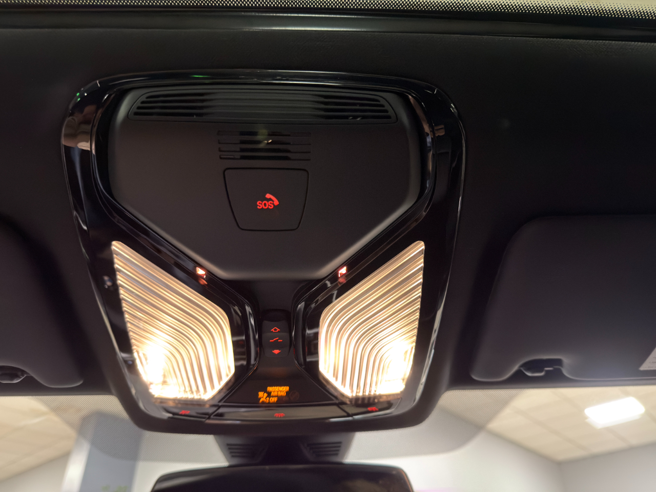 BMW 2-Series 230i Coupe 2022