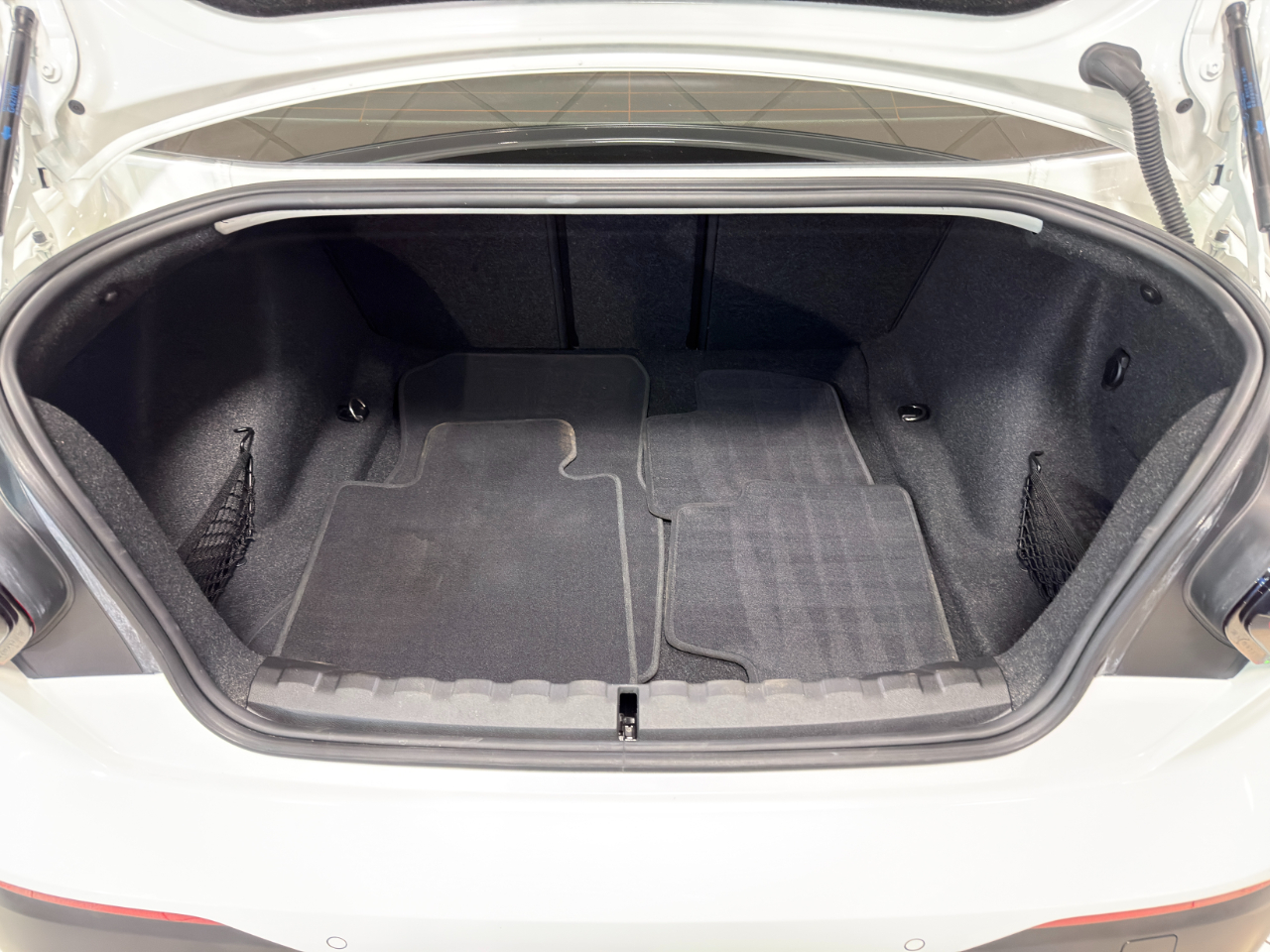 BMW 2-Series 230i Coupe 2022