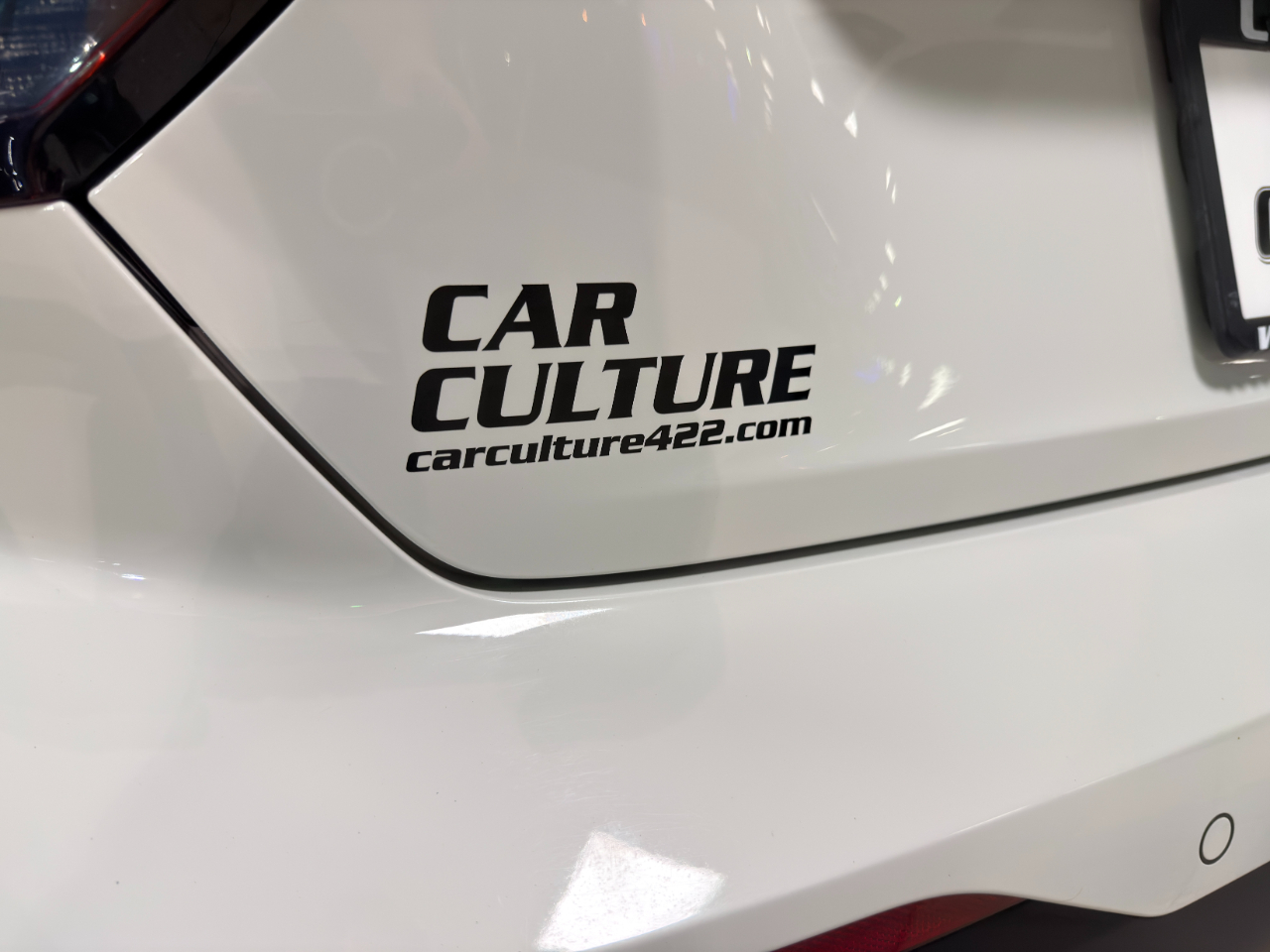 BMW 2-Series 230i Coupe 2022