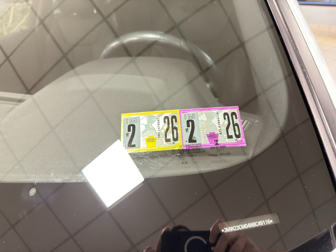 BMW 2-Series 230i Coupe 2022