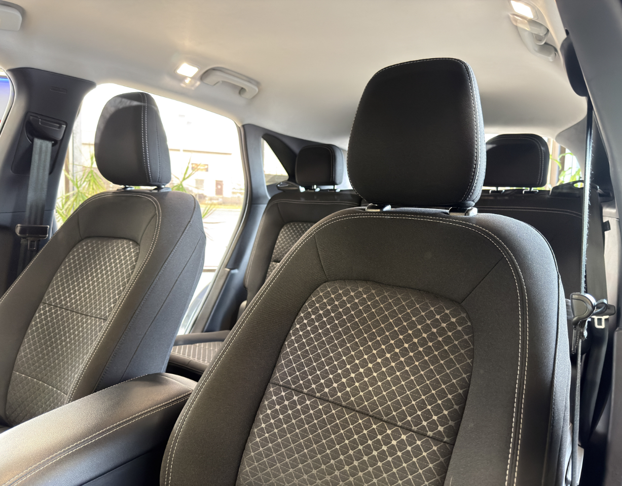 Ford Escape Active AWD 2023