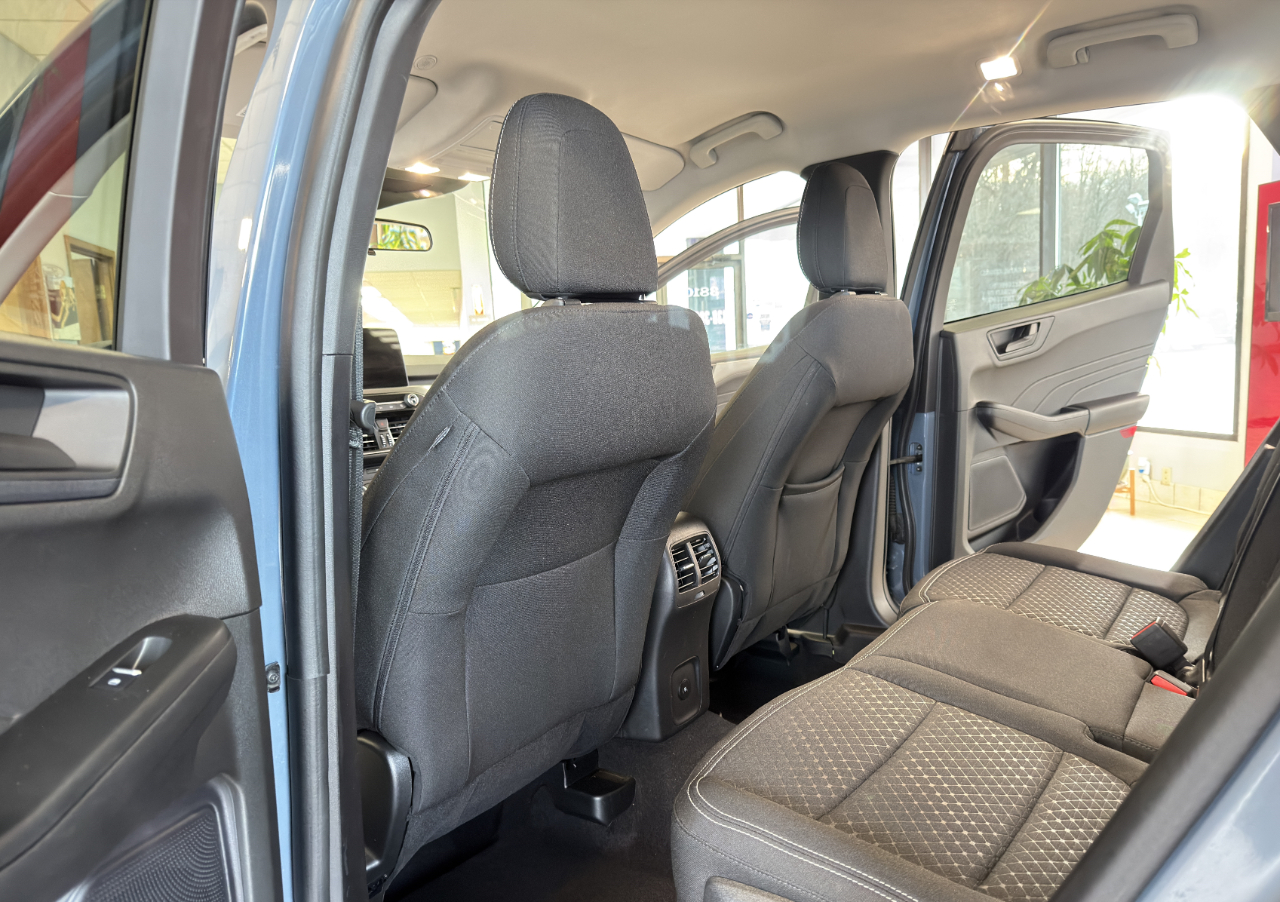 Ford Escape Active AWD 2023