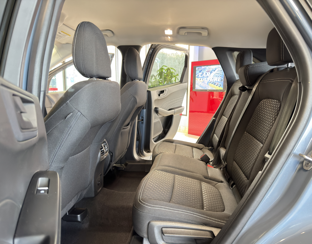 Ford Escape Active AWD 2023