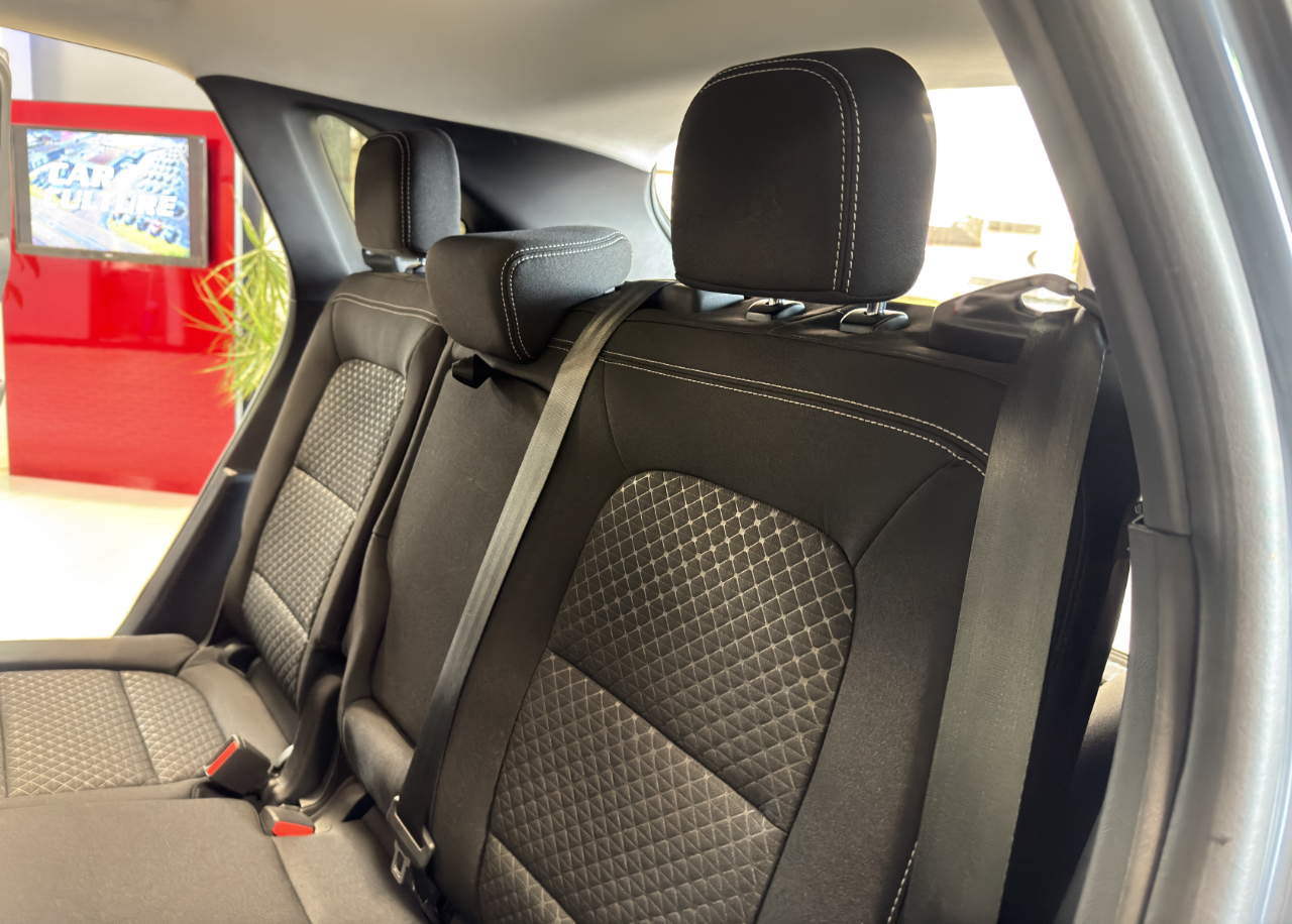 Ford Escape Active AWD 2023