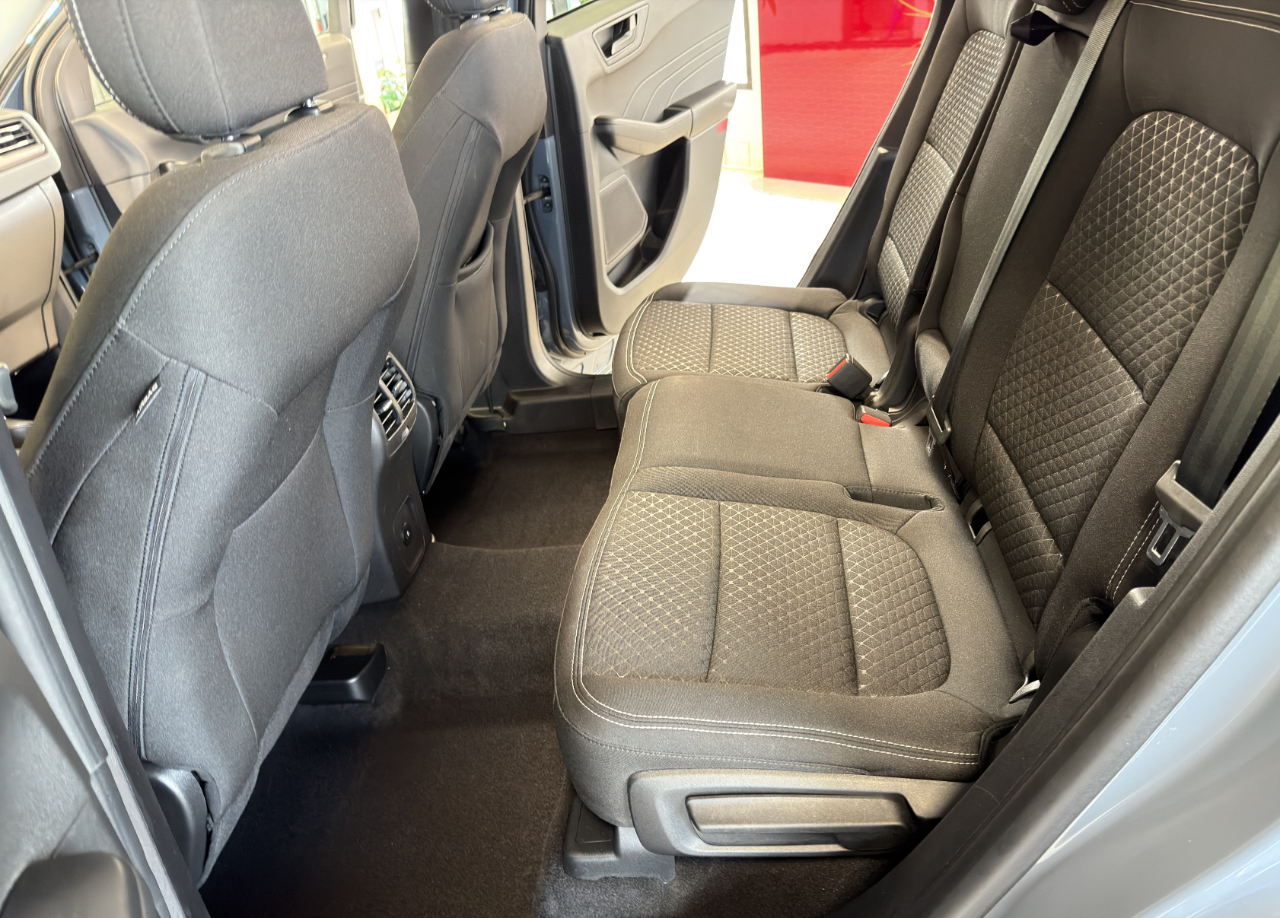 Ford Escape Active AWD 2023