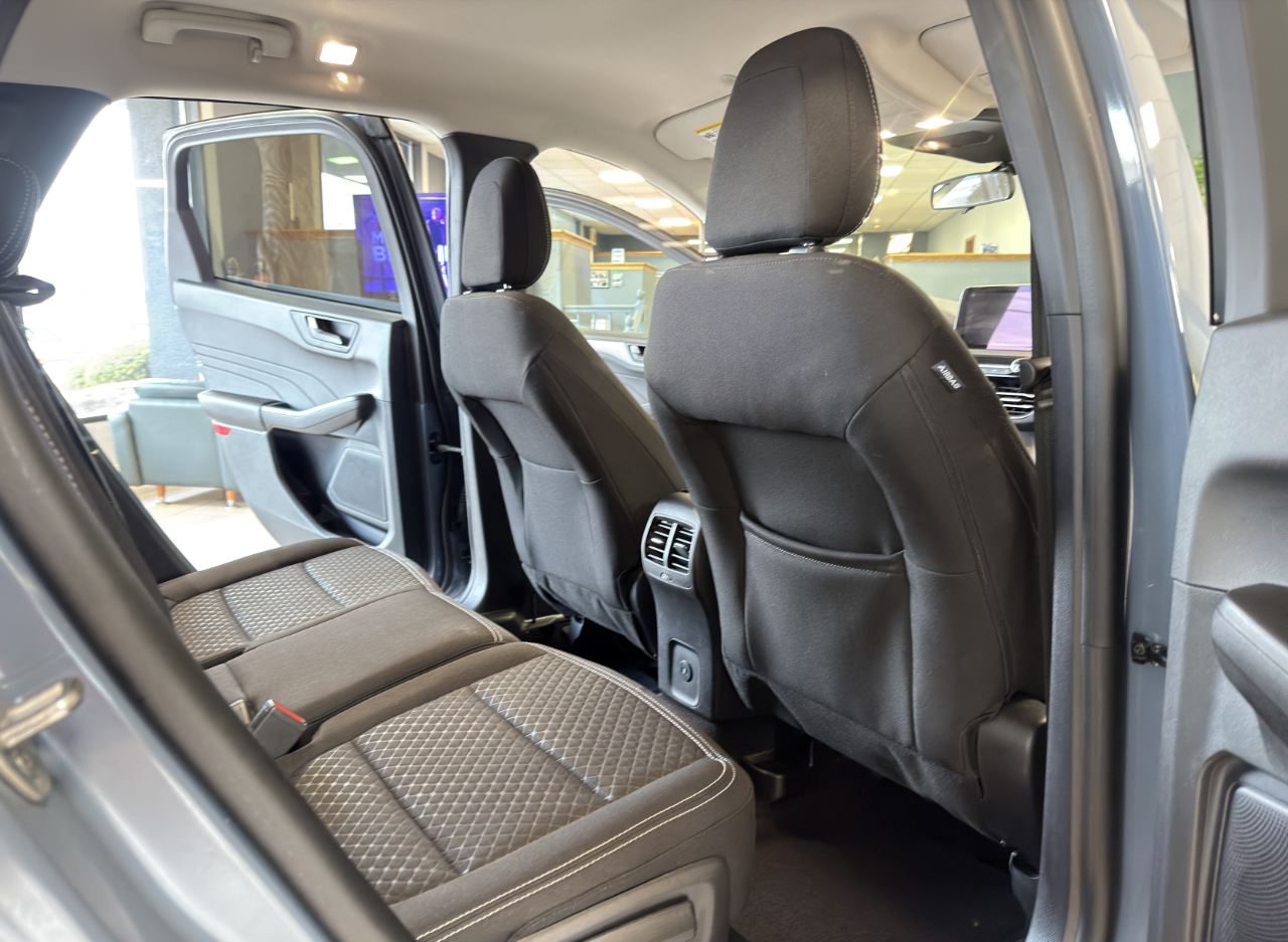 Ford Escape Active AWD 2023