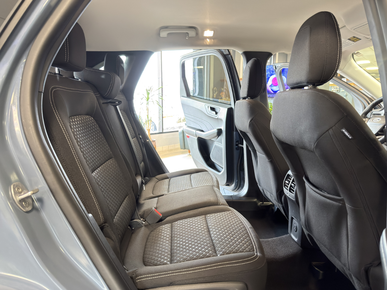 Ford Escape Active AWD 2023