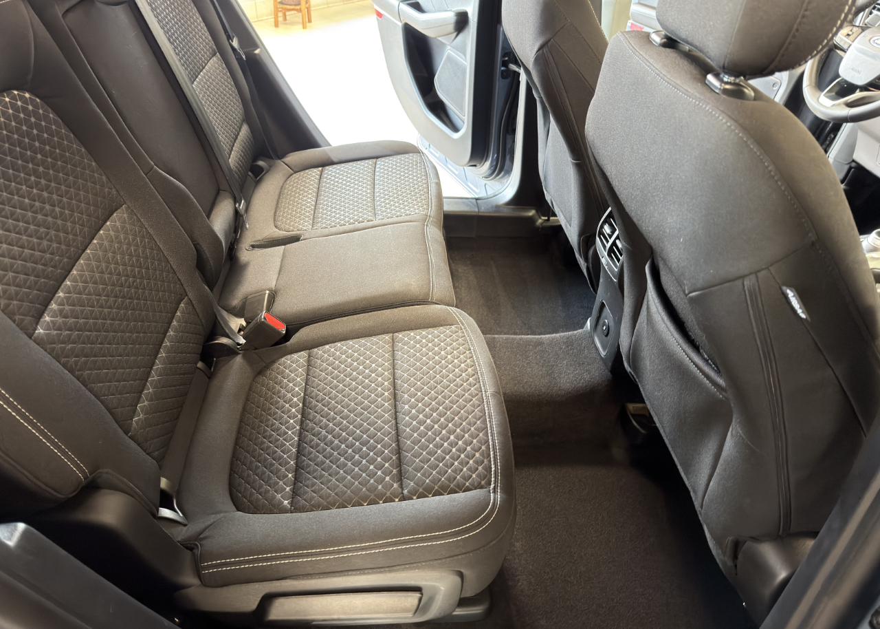 Ford Escape Active AWD 2023