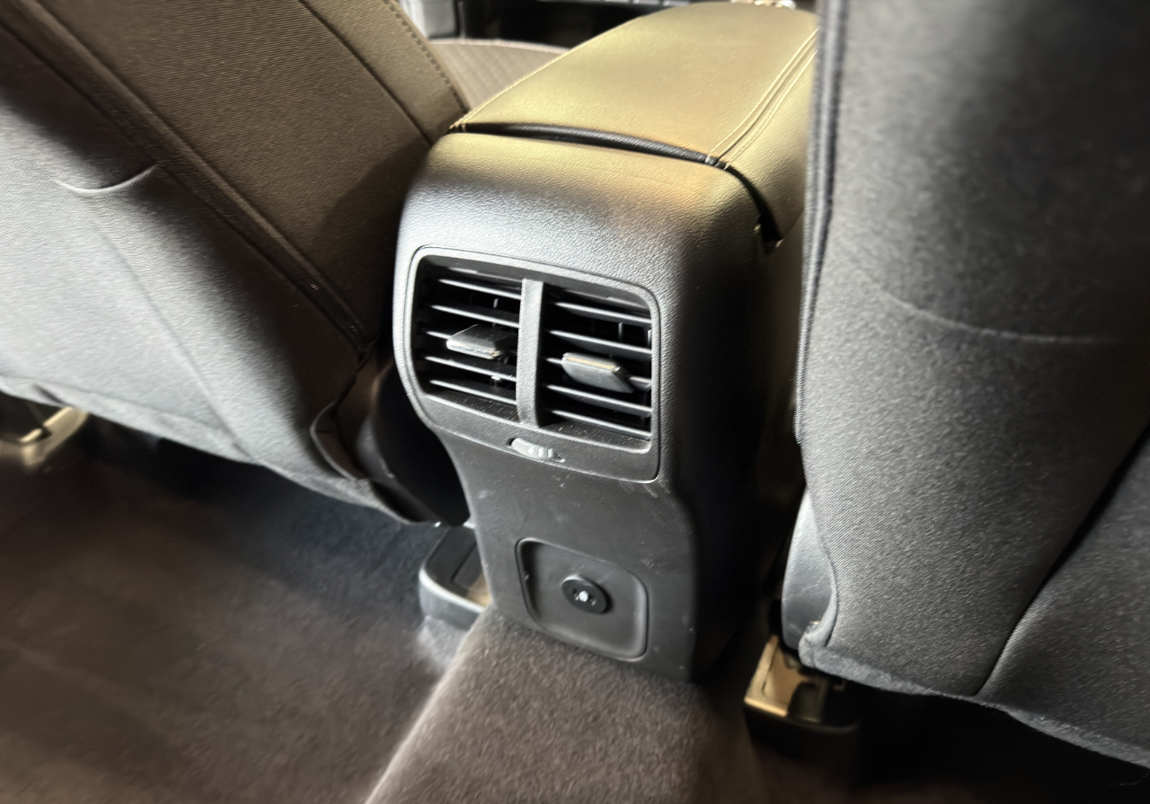 Ford Escape Active AWD 2023