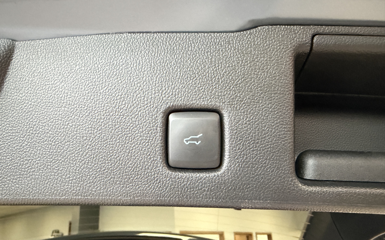 Ford Escape Active AWD 2023