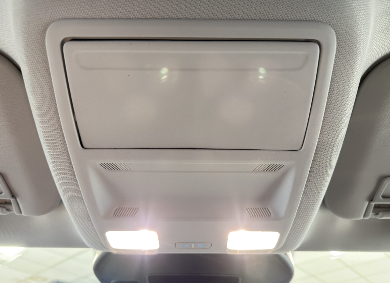 Ford Escape Active AWD 2023