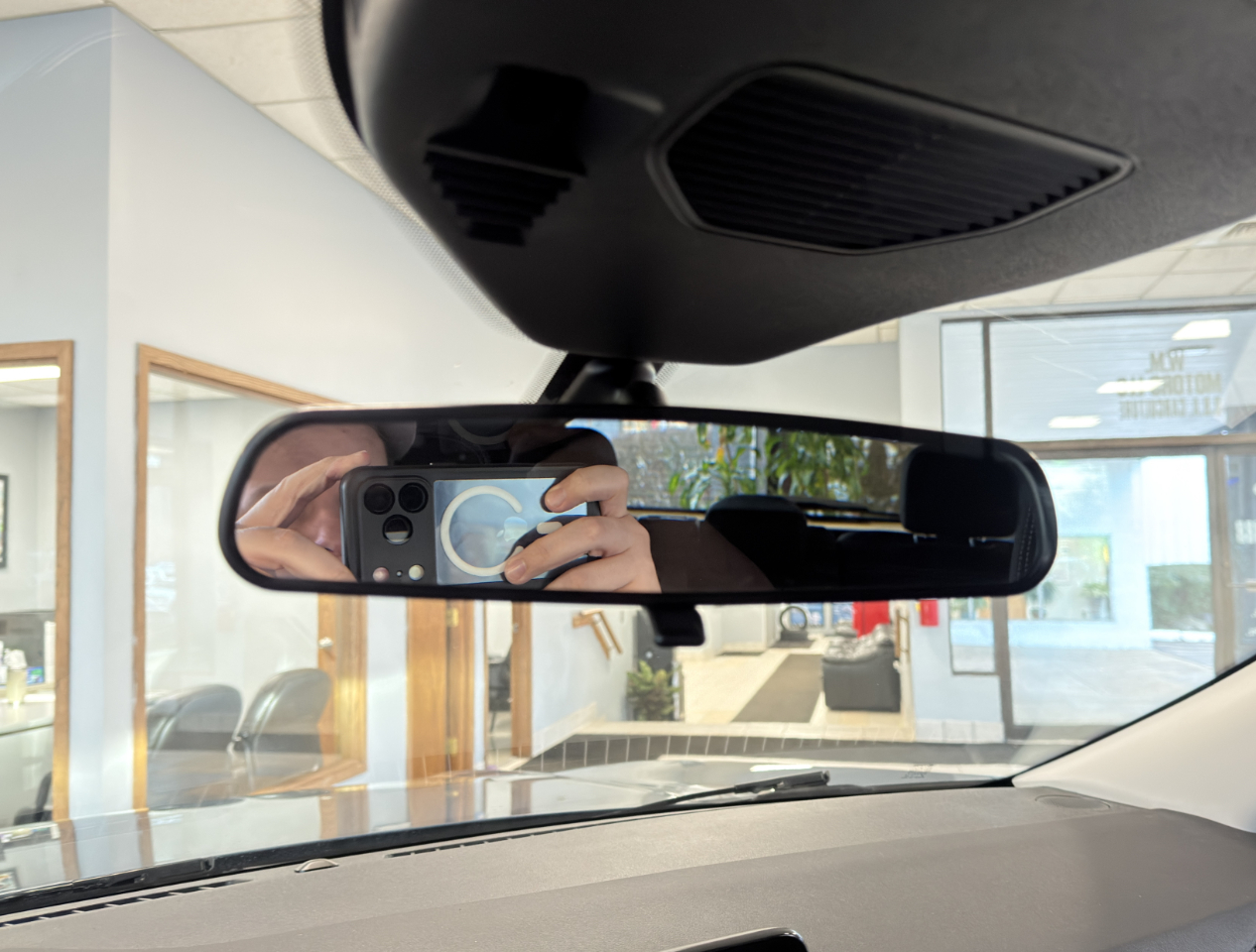 Ford Escape Active AWD 2023