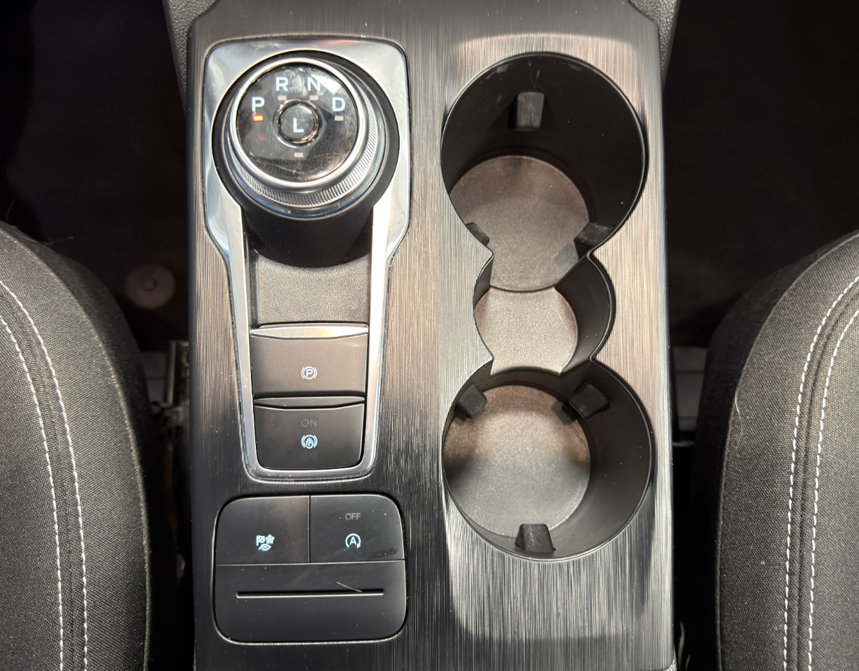 Ford Escape Active AWD 2023