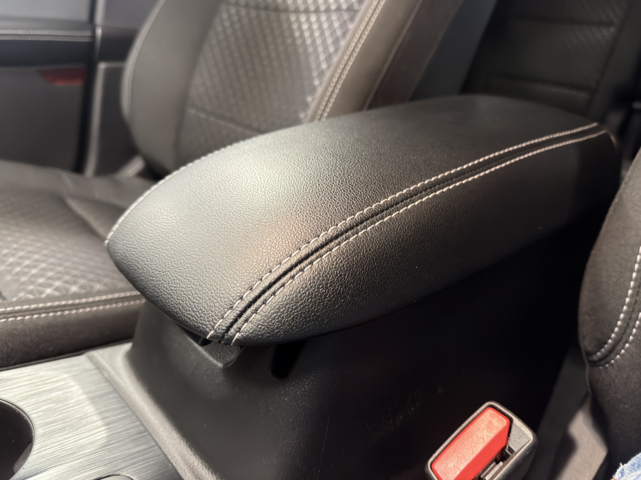 Ford Escape Active AWD 2023