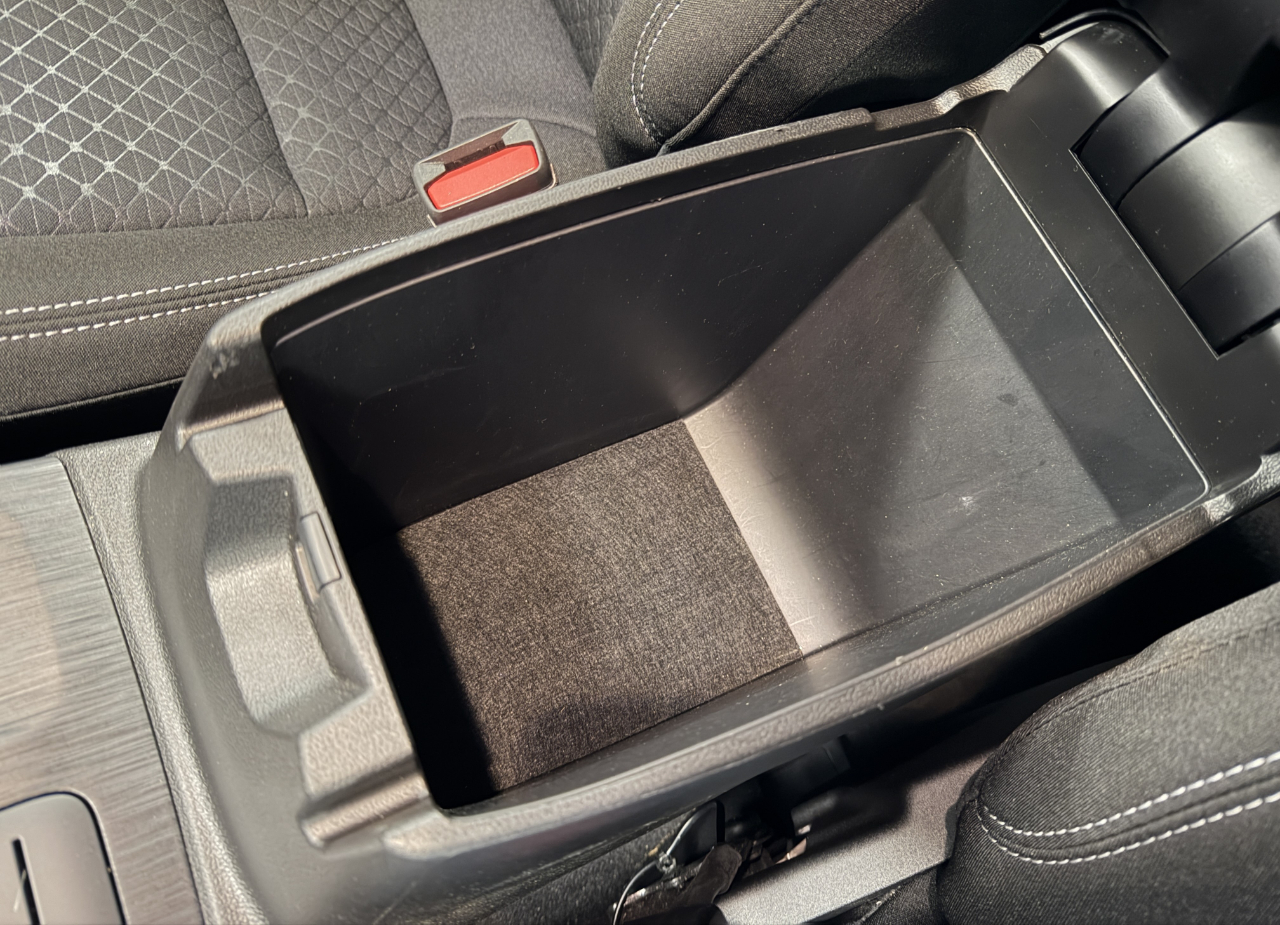 Ford Escape Active AWD 2023