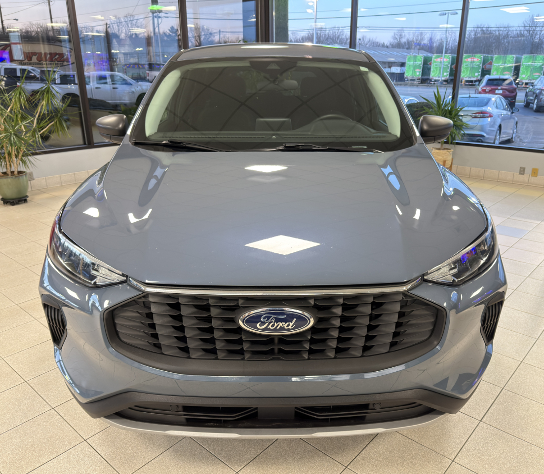 Ford Escape Active AWD 2023