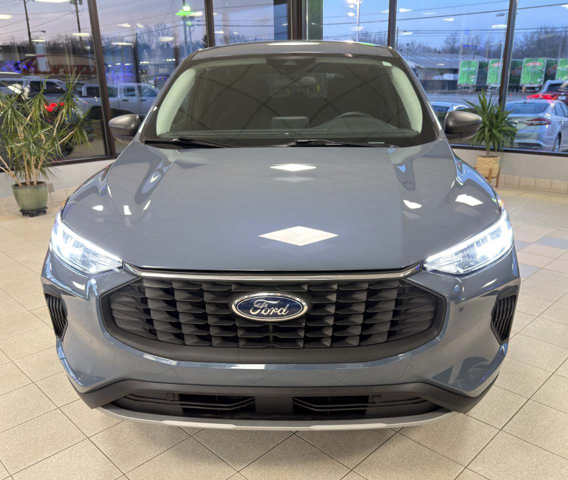 Ford Escape Active AWD 2023