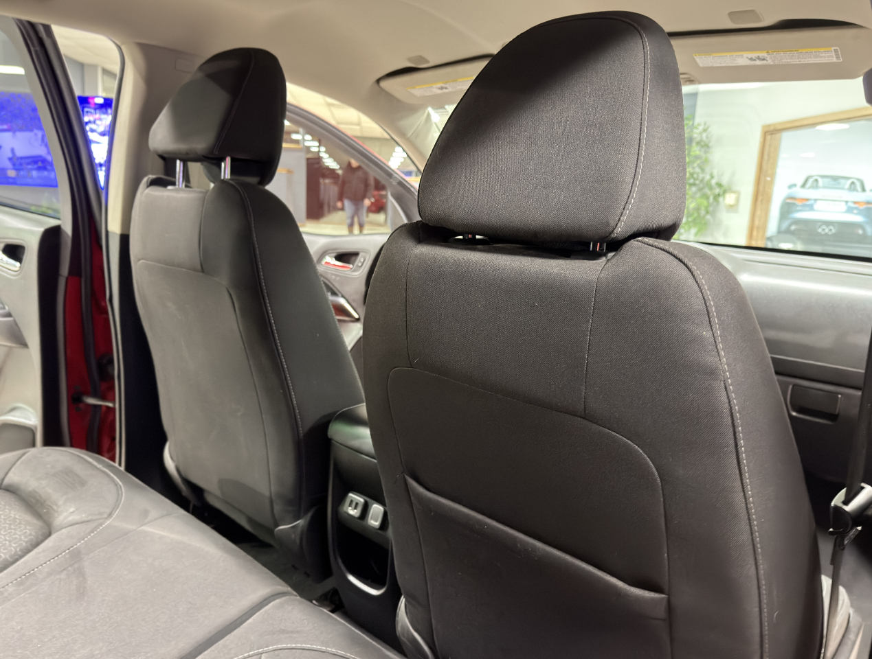 GMC Canyon 2WD Crew Cab SLE2 2019