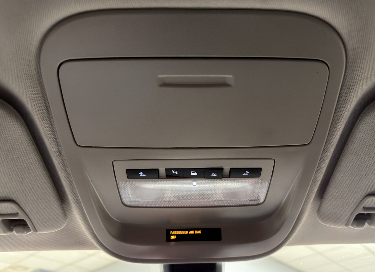 GMC Canyon 2WD Crew Cab SLE2 2019