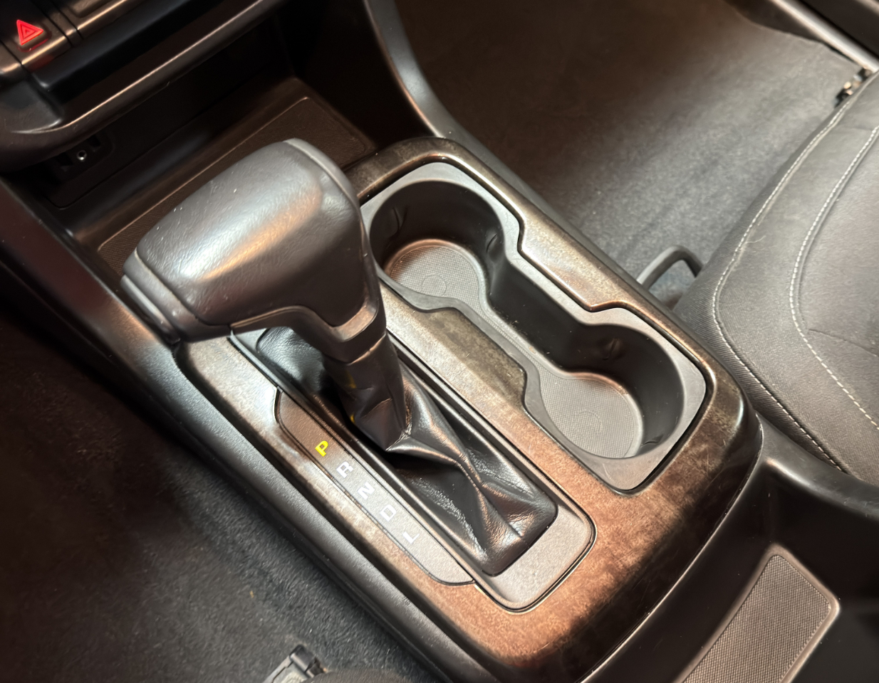 GMC Canyon 2WD Crew Cab SLE2 2019