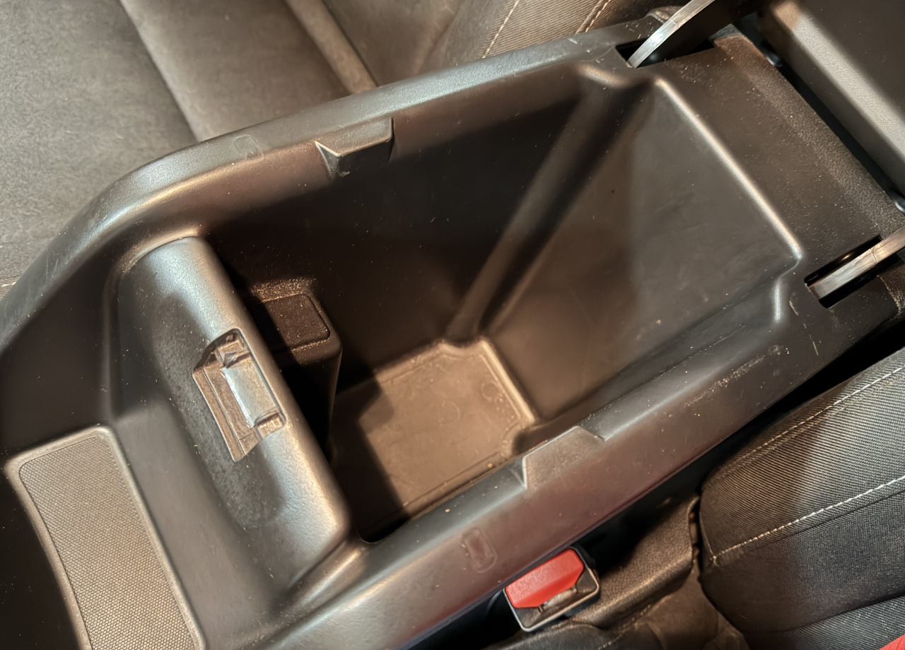 GMC Canyon 2WD Crew Cab SLE2 2019