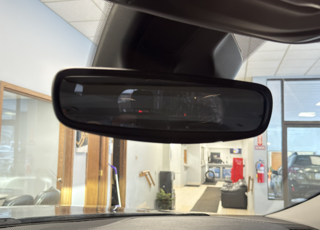 Jeep Grand Cherokee L Laredo 4x4 2023