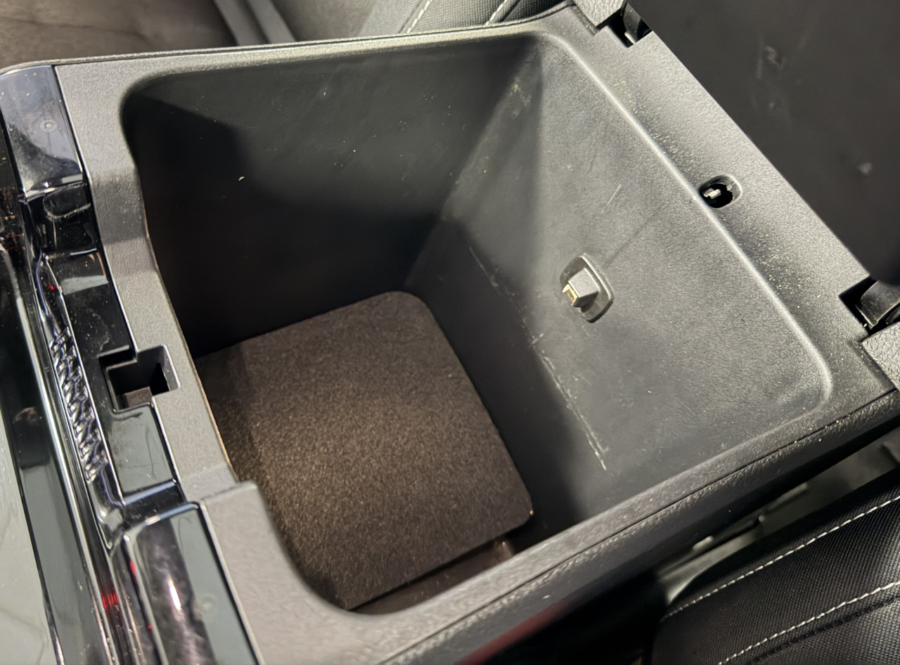 Jeep Grand Cherokee L Laredo 4x4 2023