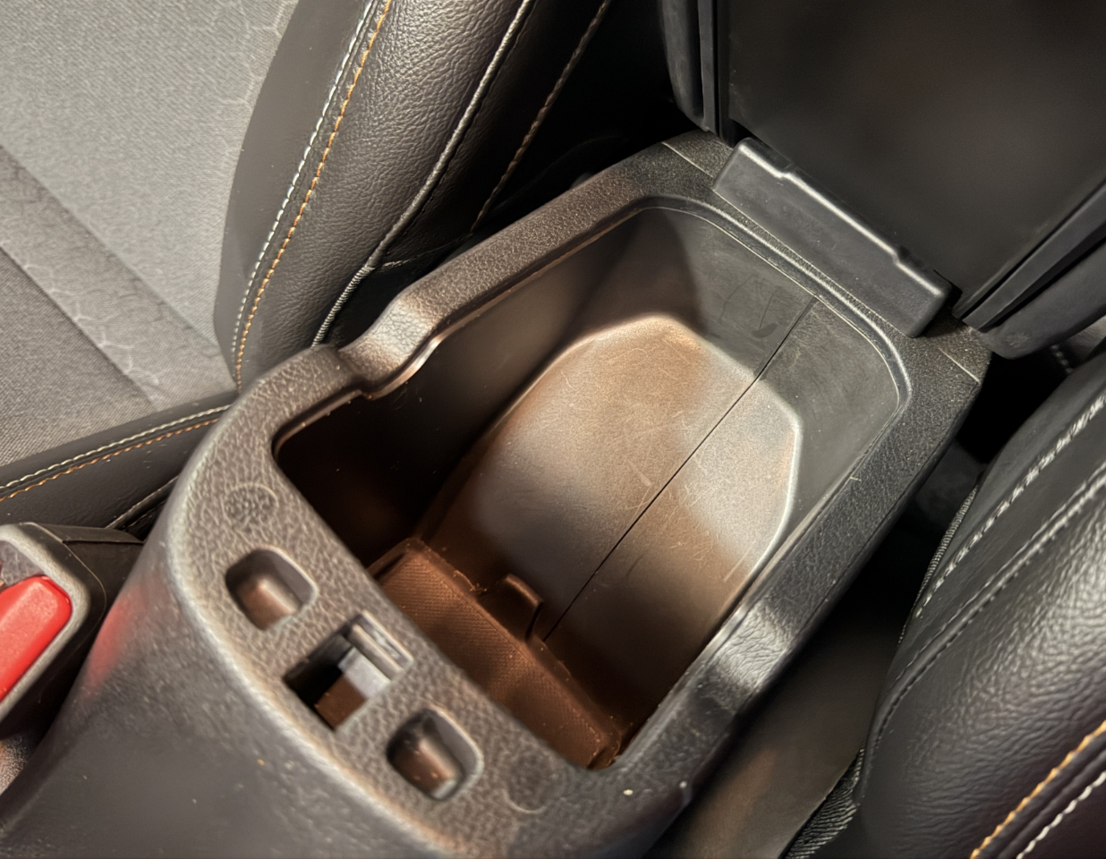 Jeep Compass Latitude 4WD 2019