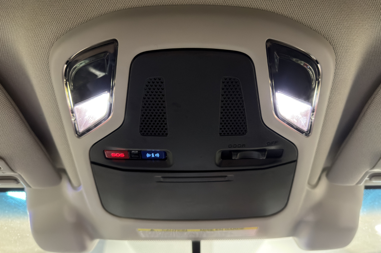 Subaru Outback 2.5i Premium 2021