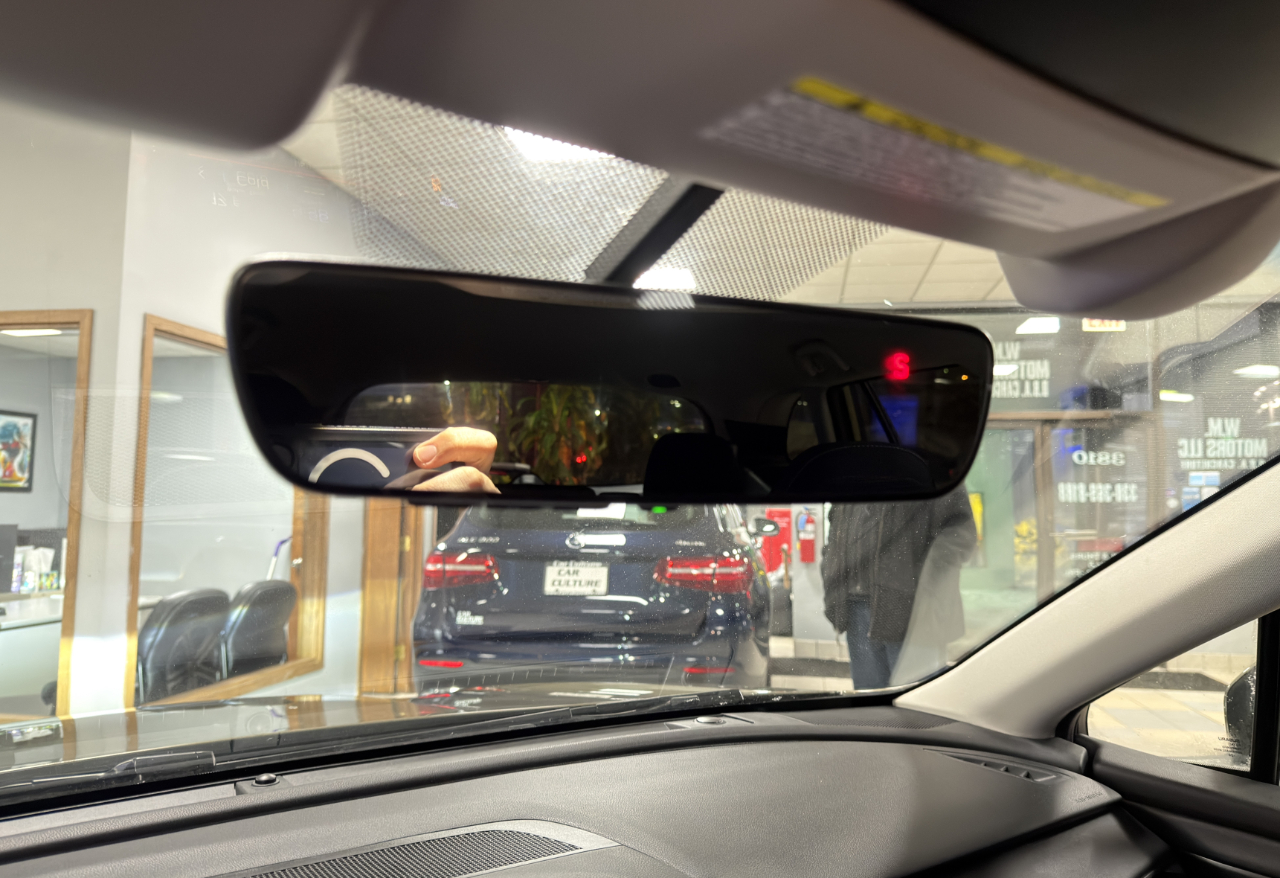 Subaru Outback 2.5i Premium 2021