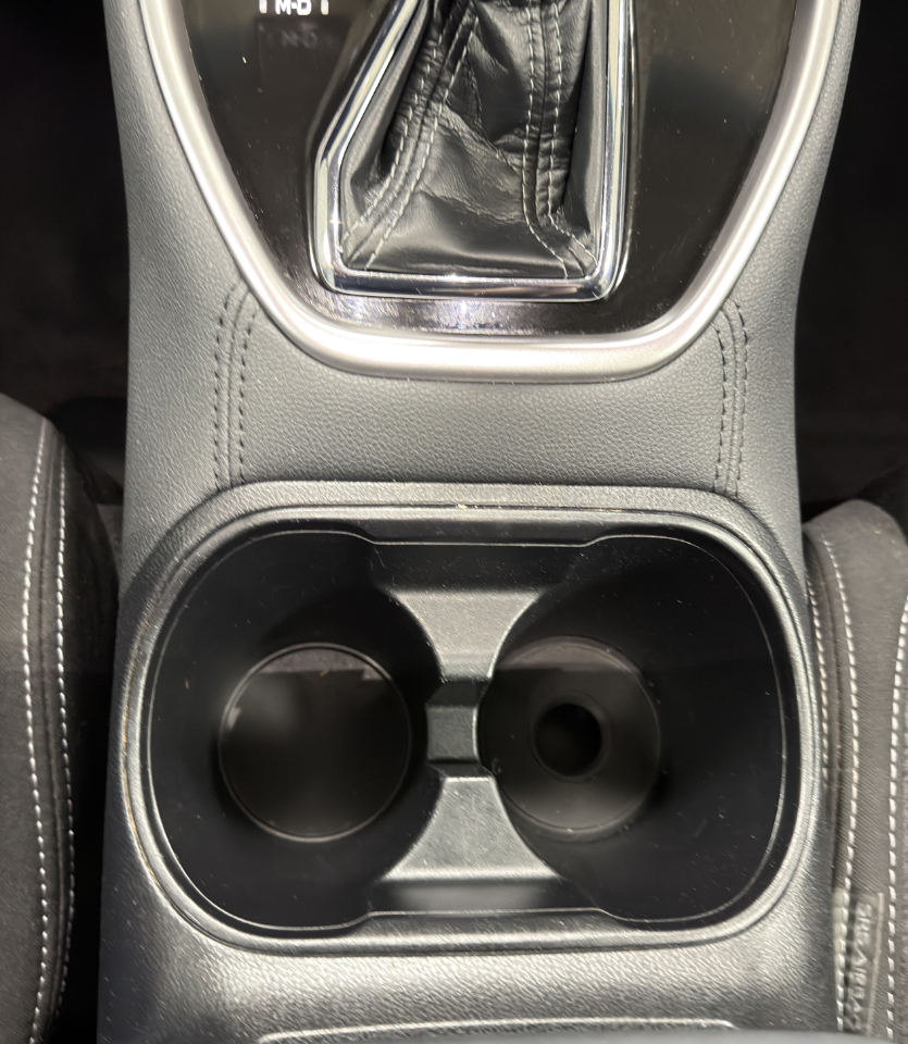 Subaru Outback 2.5i Premium 2021