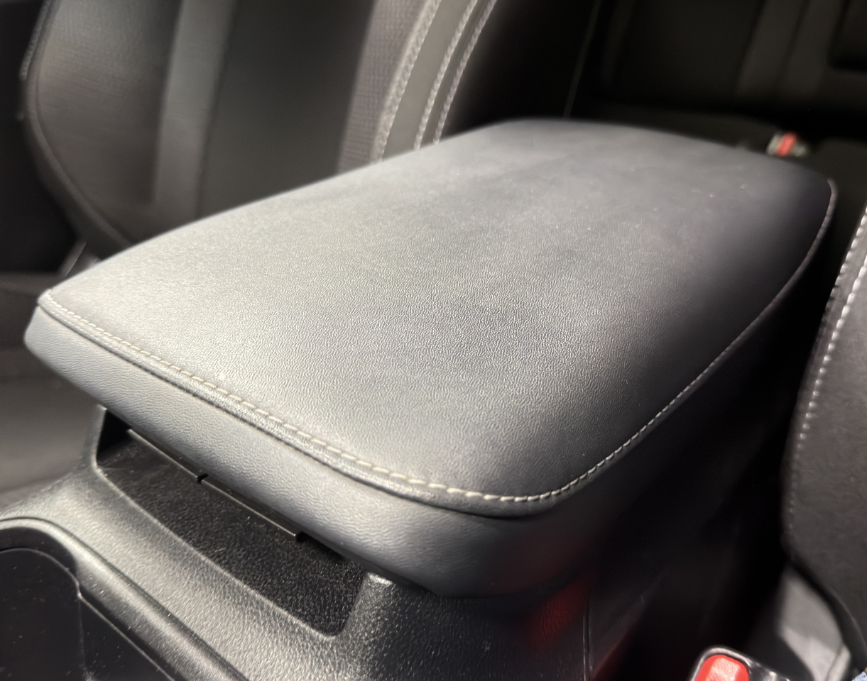 Subaru Outback 2.5i Premium 2021