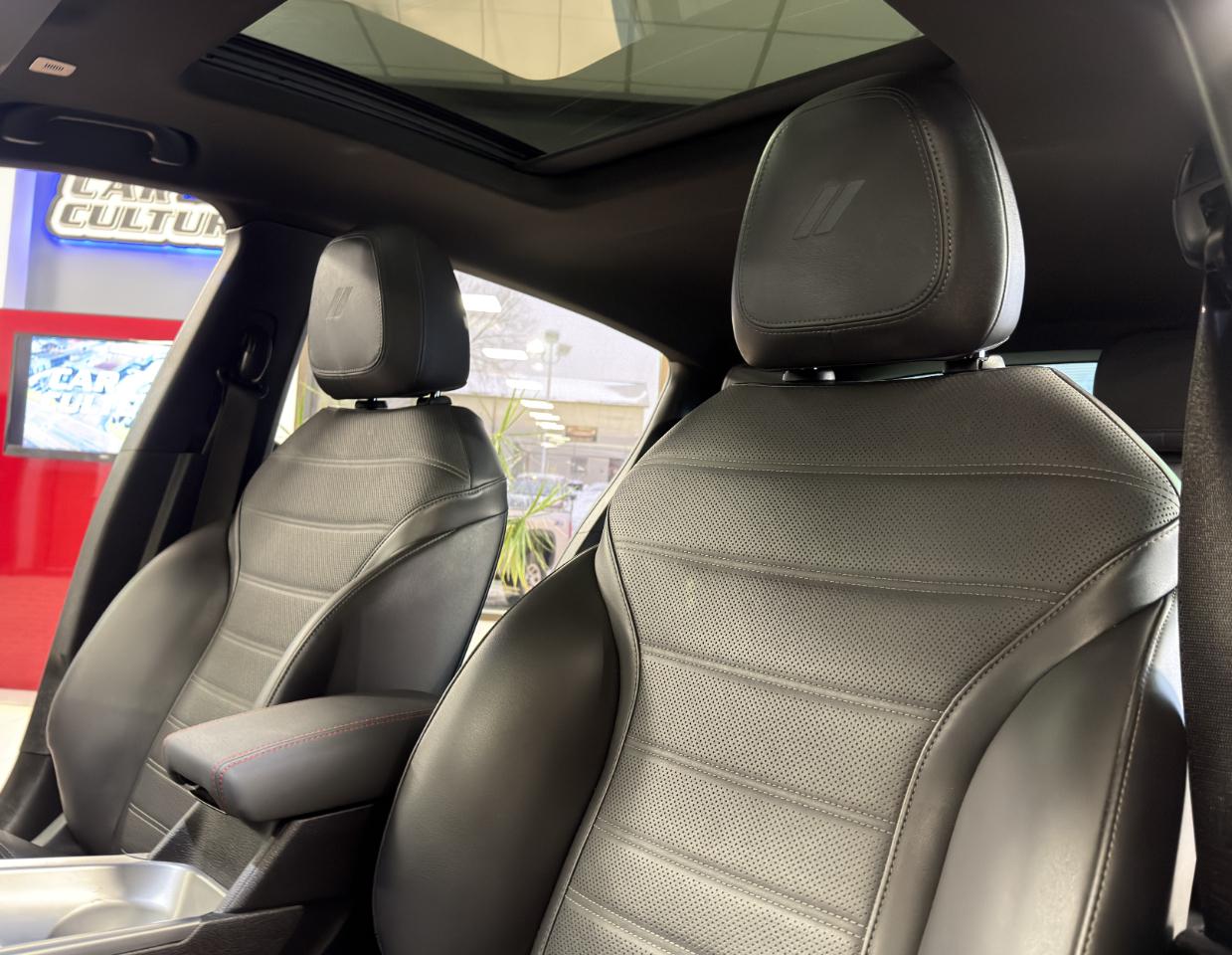 Dodge Hornet R/T Plus EAWD *Ltd Avail* 2024