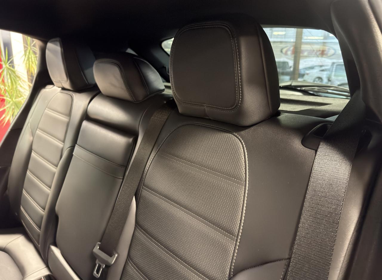 Dodge Hornet R/T Plus EAWD *Ltd Avail* 2024