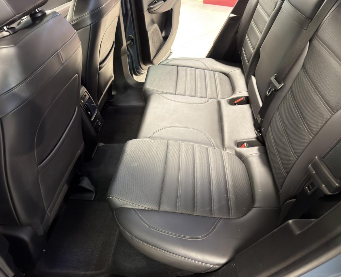 Dodge Hornet R/T Plus EAWD *Ltd Avail* 2024