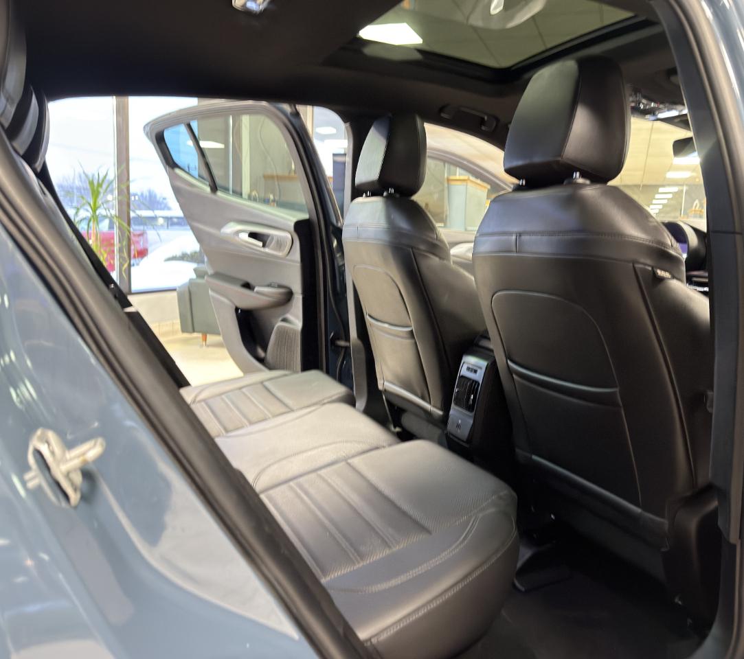 Dodge Hornet R/T Plus EAWD *Ltd Avail* 2024