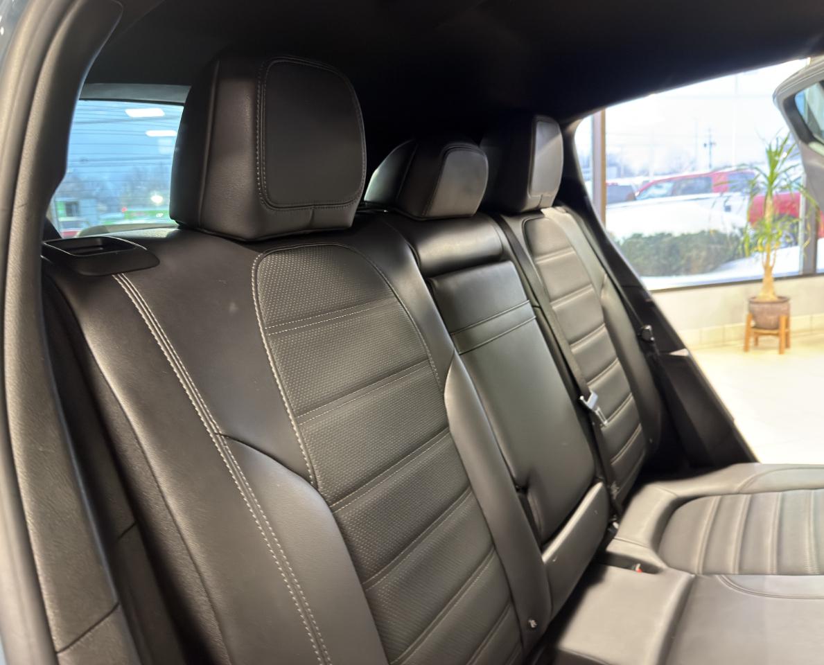 Dodge Hornet R/T Plus EAWD *Ltd Avail* 2024