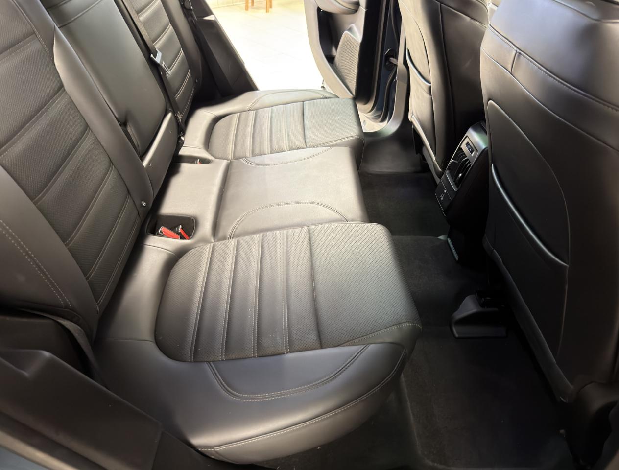 Dodge Hornet R/T Plus EAWD *Ltd Avail* 2024